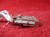 Garmin Connector PN 125-00173-00