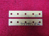 Piper PA-38 Main Landing Gear Shim PN 77795-02, 77795-002