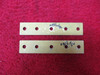 Piper PA-38 Main Landing Gear Shim PN 77795-02, 77795-002
