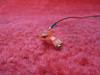 Ideal Temperature Probe Thermocouple PN 300SS