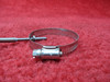 Ideal Temperature Probe Thermocouple PN 300SS