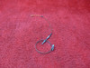 Ideal Temperature Probe Thermocouple PN 300SS