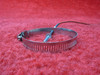 Ideal Temperature Probe Thermocouple PN 300SS