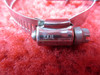 Ideal Temperature Probe Thermocouple PN 300SS