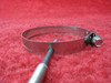Ideal Temperature Probe Thermocouple PN 300SS