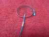 Ideal Temperature Probe Thermocouple PN 300SS