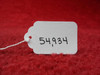 Ideal Temperature Probe Thermocouple PN 300SS
