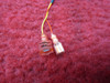 Ideal Temperature Probe Thermocouple PN 300SS