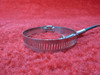 Ideal Temperature Probe Thermocouple PN 300SS