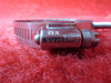 Ideal Temperature Probe Thermocouple PN 300SS