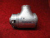 Cessna 421A Air Filter Canister PN 5155103-46