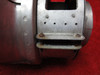 Cessna 421A Air Filter Canister PN 5155103-46