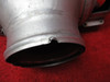 Cessna 421A Air Filter Canister PN 5155103-46