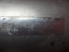 Cessna 421A Air Filter Canister PN 5155103-46