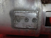 Cessna 421A Air Filter Canister PN 5155103-46