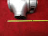 Cessna 421A Air Filter Canister PN 5155103-46