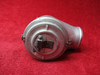 Cessna 421A Air Filter Canister PN 5155103-46