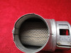 Cessna 421A Air Filter Canister PN 5155103-46
