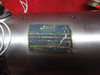 Kelly Aerospace, Janitrol Heaters B3500 Heater 24V PN FRD39D59EL