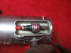 Kelly Aerospace, Janitrol Heaters B3500 Heater 24V PN FRD39D59EL
