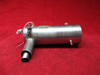 Kelly Aerospace, Janitrol Heaters B3500 Heater 24V PN FRD39D59EL