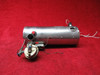 Kelly Aerospace, Janitrol Heaters B3500 Heater 24V PN FRD39D59EL