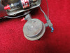 Kelly Aerospace, Janitrol Heaters B3500 Heater 24V PN FRD39D59EL