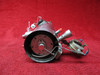Kelly Aerospace, Janitrol Heaters B3500 Heater 24V PN FRD39D59EL