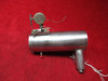 Kelly Aerospace, Janitrol Heaters B3500 Heater 24V PN FRD39D59EL