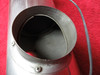 Janitrol, Aircraft Heating & Electrical B4050 Cabin Heater 12/24V PN 07E94-2