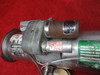 Janitrol, Aircraft Heating & Electrical B4050 Cabin Heater 12/24V PN 07E94-2