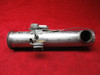 Janitrol, Aircraft Heating & Electrical B4050 Cabin Heater 12/24V PN 07E94-2