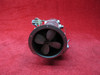 Janitrol, Aircraft Heating & Electrical B4050 Cabin Heater 12/24V PN 07E94-2
