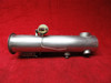 Janitrol, Aircraft Heating & Electrical B4050 Cabin Heater 12/24V PN 07E94-2