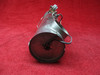Janitrol, Aircraft Heating & Electrical B4050 Cabin Heater 12/24V PN 07E94-2
