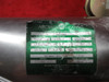 Janitrol, Aircraft Heating & Electrical B4050 Cabin Heater 12/24V PN 07E94-2
