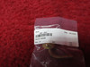 Piper Fuel Drain Valve PN 492-091, 492 091