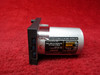Aspen Avionics EFD500 Flight Display System 14/28V PN 910-00001-003