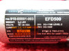 Aspen Avionics EFD500 Flight Display System 14/28V PN 910-00001-003
