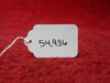 Aspen Avionics EFD500 Flight Display System 14/28V PN 910-00001-003