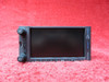 Aspen Avionics EFD500 Flight Display System 14/28V PN 910-00001-003