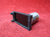 Aspen Avionics EFD500 Flight Display System 14/28V PN 910-00001-003