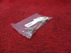 Piper PA-28, PA-32, PA-34, PA-44 Main Landing Gear Door Rod PN 37722-02