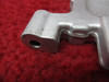 Piper Nose Gear Downlock Link PN 38038-00, 38038-000
