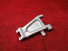 Piper Nose Gear Downlock Link PN 38038-00, 38038-000