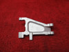 Piper Nose Gear Downlock Link PN 38038-00, 38038-000