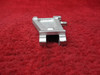 Piper Nose Gear Downlock Link PN 38038-00, 38038-000