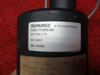 S-Tec Corporation Trim Servo 28V PN 0106-11-T6