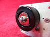 S-Tec Corporation Trim Servo 28V PN 0106-11-T6