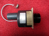 S-Tec Corporation Trim Servo 28V PN 0106-11-T6